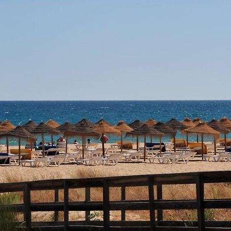Apartmán Hello Chloé Vilamoura Exteriér fotografie