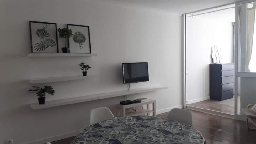 Apartmán Hello Chloé Vilamoura Exteriér fotografie