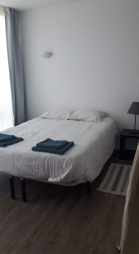 Apartmán Hello Chloé Vilamoura Exteriér fotografie