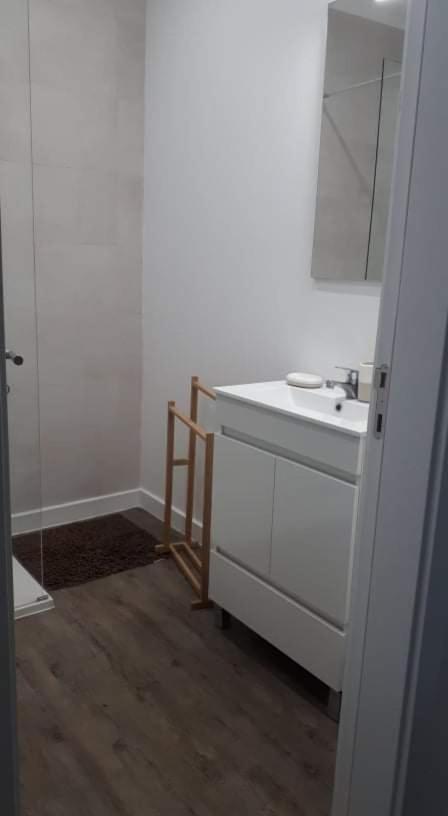 Apartmán Hello Chloé Vilamoura Exteriér fotografie