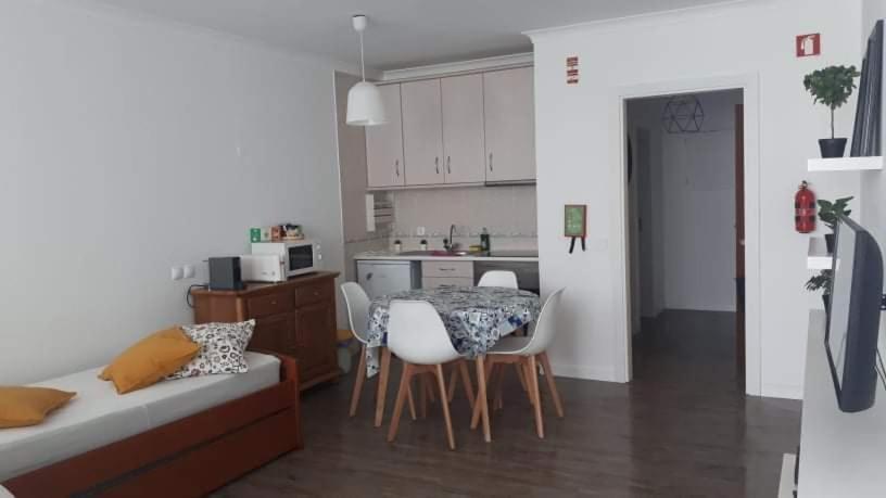 Apartmán Hello Chloé Vilamoura Exteriér fotografie