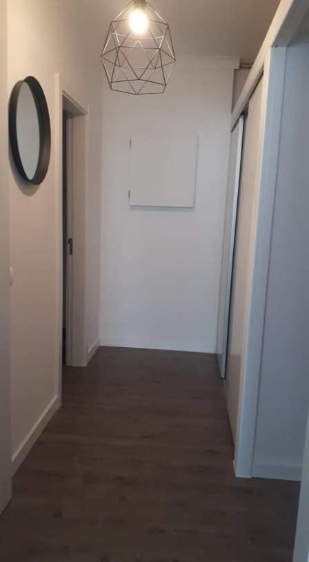 Apartmán Hello Chloé Vilamoura Exteriér fotografie