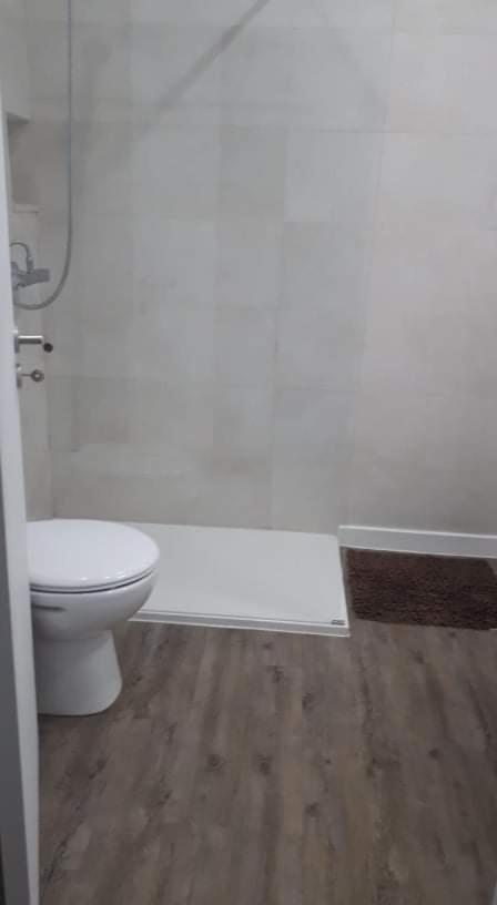 Apartmán Hello Chloé Vilamoura Exteriér fotografie