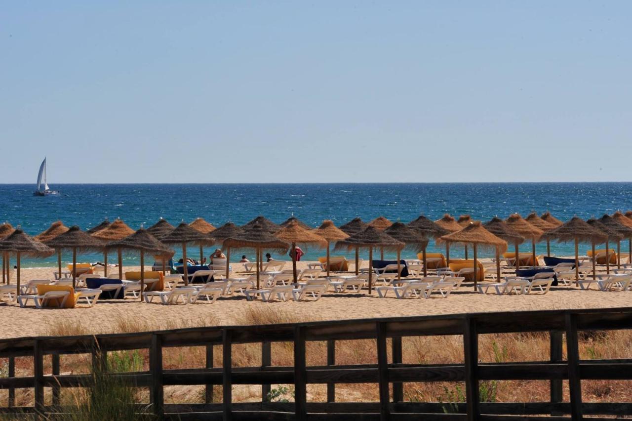 Apartmán Hello Chloé Vilamoura Exteriér fotografie